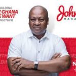 Mahama’s claim that Ghana is the most indebted country in the world false